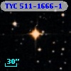 TYC  511-1666-1