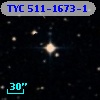 TYC  511-1673-1