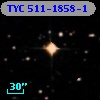 TYC  511-1858-1