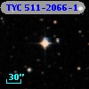TYC  511-2066-1