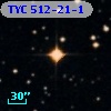 TYC  512-21-1