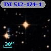 TYC  512-174-1