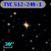 TYC  512-248-1