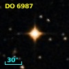 TYC  512-276-1