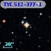 TYC  512-377-1