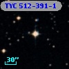 TYC  512-391-1