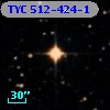 TYC  512-424-1