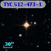 TYC  512-473-1