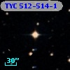 TYC  512-514-1