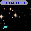 TYC  512-854-1