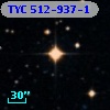 TYC  512-937-1