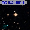 TYC  512-955-1