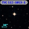 TYC  512-1053-1