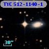 TYC  512-1140-1