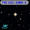 TYC  512-1309-1