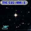 TYC  515-498-1