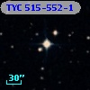 TYC  515-552-1