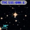 TYC  515-600-1