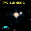 TYC  515-656-1