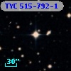TYC  515-792-1