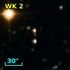 8C 0010+775