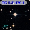 TYC  515-876-1