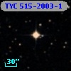 TYC  515-2003-1