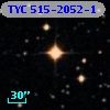TYC  515-2052-1