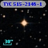 TYC  515-2148-1