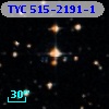 TYC  515-2191-1