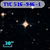 TYC  516-946-1