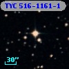 TYC  516-1161-1