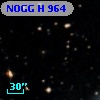 NOGG H  964
