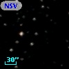 NSV 13246