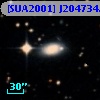 [SUA2001] J204734.096+002441.76