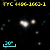 CCDM J00260+7752A
