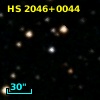 HS 2046+0044