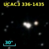 CCDM J00260+7752B