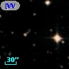 [VV2006] J203747.4+010540