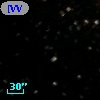 [VV2006] J203825.7+005907