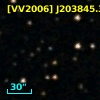 [VV2006] J203845.3+005532