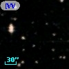 [VV2006] J203914.3+011216