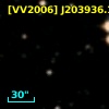[VV2006] J203936.1+005445