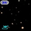 [VV2006] J204018.2+000541