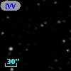 [VV2006] J204130.9+005933