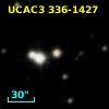 CCDM J00260+7752C