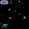 [VV2006] J204159.3+001701