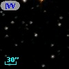 [VV2006] J204413.1+001142