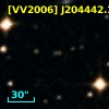 [VV2006] J204442.1+005448