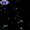 [VV2006] J204443.5+011110